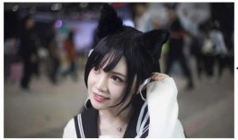 喜欢娱乐圈吃瓜的叫什么,揭秘那些鲜为人知的幕后故事