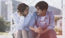 抖音娱乐圈最新爆料视频,明星幕后故事大揭秘！