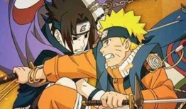 火影最新金币忍者爆料是真的吗,真假难辨，揭秘真相