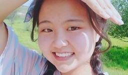 如何进娱乐圈吃瓜群,如何加入吃瓜群，畅享明星幕后故事