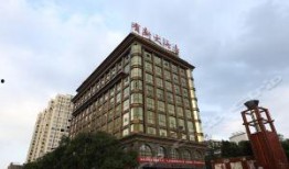 茶陵爆料最新,揭秘当地新鲜事，带你领略茶陵风采