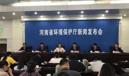 河南都市爆料周口新闻最新消息,周口突发！河南都市爆料最新事件详情揭晓