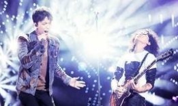 雷公歌手爆料是谁啊视频,是谁在背后爆料惊人内幕？