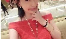 摄影师前妻爆料的视频,视频曝光婚姻内幕