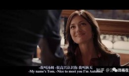 和莎莫的500天在线观看,爱情长跑的甜蜜与苦涩