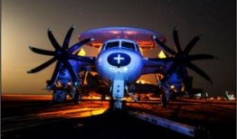 中国最新爆料的新式武器,尖端科技铸就国防新篇章