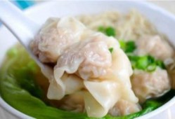 云吞最新爆料新闻事件,揭秘娱乐圈惊天大事件幕后真相