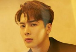 王嘉尔爆料恋情视频合集,甜蜜瞬间回顾