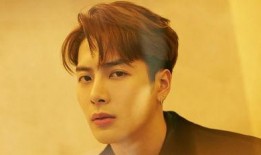 王嘉尔爆料恋情视频合集,甜蜜瞬间回顾