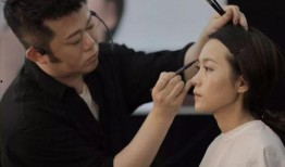 最近化妆师爆料新闻事件