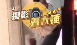 王嘉尔爆料恋情视频合集,甜蜜瞬间回顾