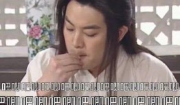 小巧吃瓜娱乐,揭秘娱乐圈幕后故事