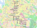 海安超市爆料事件最新进展,最新调查进展及后续影响揭秘