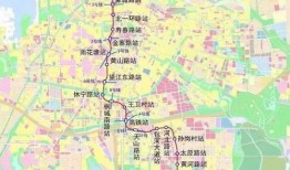 海安超市爆料事件最新进展,最新调查进展及后续影响揭秘
