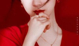 王源爆料张嘉倪视频在线观看,独家视频带你一探究竟