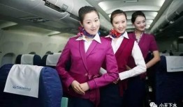 国泰空姐爆料事件视频播放,揭秘航空服务背后真相