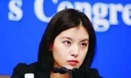 新闻爆料美女邋遢,揭秘明星私下真实生活