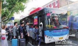 洛阳公交车司机爆料视频,揭露公交行业潜规则与困境