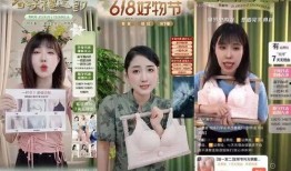 韩网ab情侣爆料视频,甜蜜瞬间引网友热议