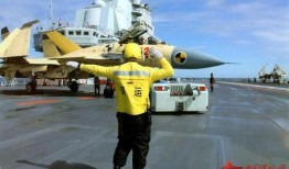 中国最新爆料的新式武器,尖端科技铸就国防新篇章