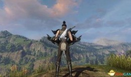 逆水寒今日最新爆料,江湖风云再起，神秘势力暗中布局