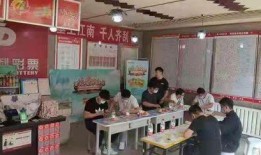 联动店最新爆料,最新动态揭秘，带你领略行业新风向