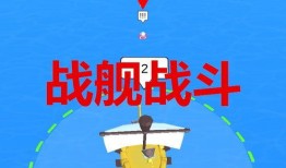 最新爆料专刊小程序下载,小程序下载全攻略