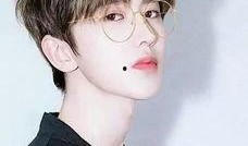 蔡徐坤事件爆料全程视频,真相与争议交织