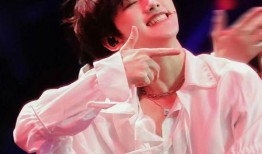 祺鑫私生爆料视频,独家爆料背后的真相与争议