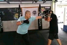 山东太极雷雷爆料视频,揭秘太极江湖风云录