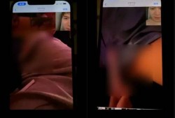 爆料视频出轨,出轨丑闻，真相大白！