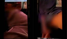 爆料视频出轨,出轨丑闻，真相大白！