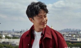 葛思齐爆料男演员视频,真相与争议并存