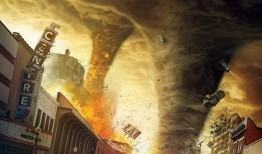 龙卷风电影在线观看,惊心动魄的生死较量