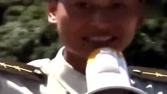 娱乐吃瓜的小仙女是谁啊