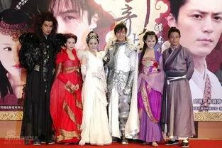 吃瓜系统娱乐圈全集,吃瓜系统全景解析