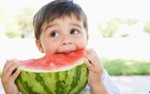 吃瓜--反差大赛-每日大赛合集,反差大赛每日精彩合集大盘点