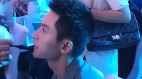 娱乐圈吃瓜吃不动的明星,揭秘那些置身事外的高冷艺人