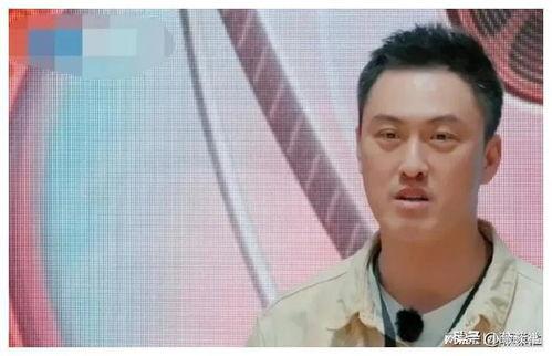 娱乐圈吃瓜最多的是谁